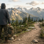 mczyzna ma sta po lewej stroni nano banana 2 56523