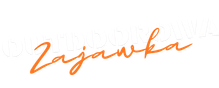 Outdoorowa Zjawka